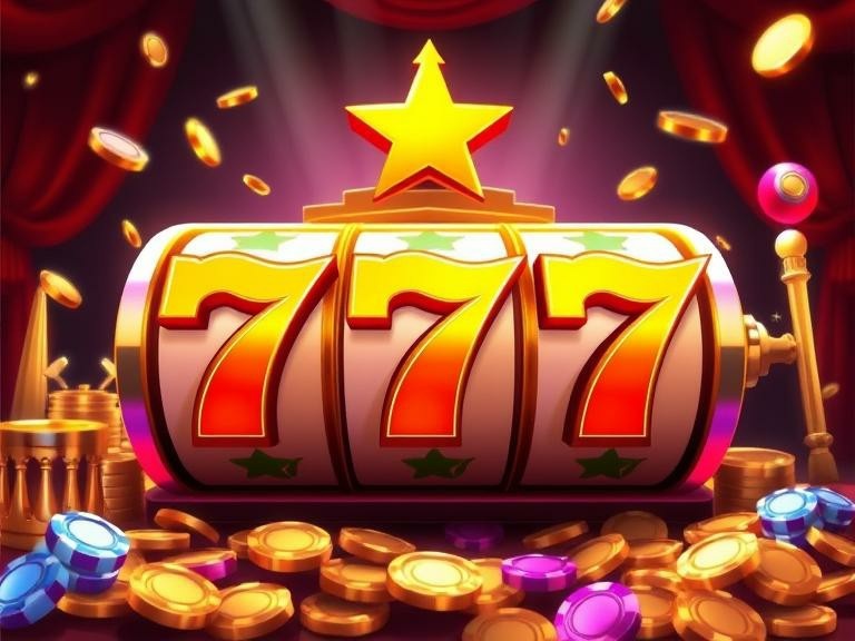 bb3333