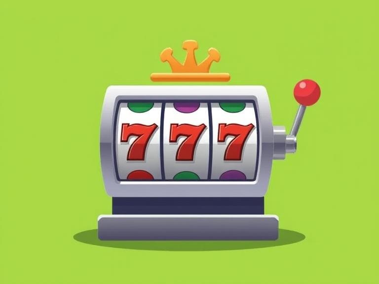 bb3333