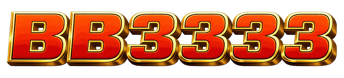 bb3333